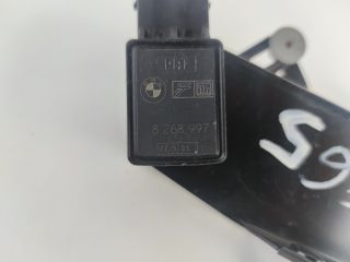 bontott BMW 3 E46 Első Xenon Szintszabályzó Jeladó