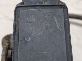 bontott BMW 3 E46 Első Xenon Szintszabályzó Jeladó