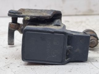 bontott BMW 3 E46 Első Xenon Szintszabályzó Jeladó