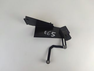 bontott BMW 3 E46 Első Xenon Szintszabályzó Jeladó