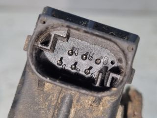 bontott BMW 3 E46 Első Xenon Szintszabályzó Jeladó