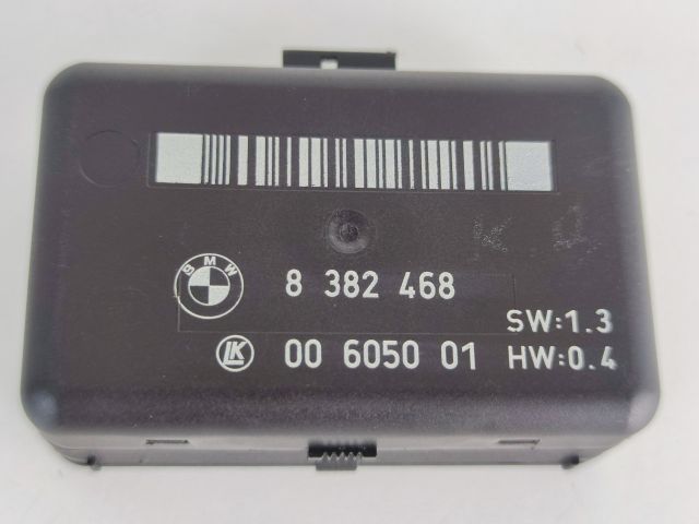 bontott BMW 3 E46 Eső Érzékelő