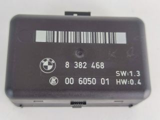 bontott BMW 3 E46 Eső Érzékelő