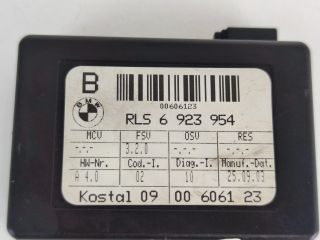 bontott BMW 3 E46 Eső Érzékelő