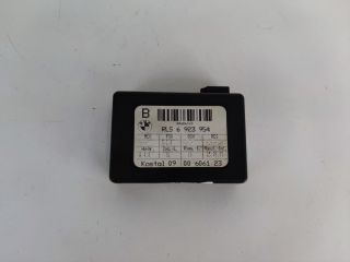bontott BMW 3 E46 Eső Érzékelő