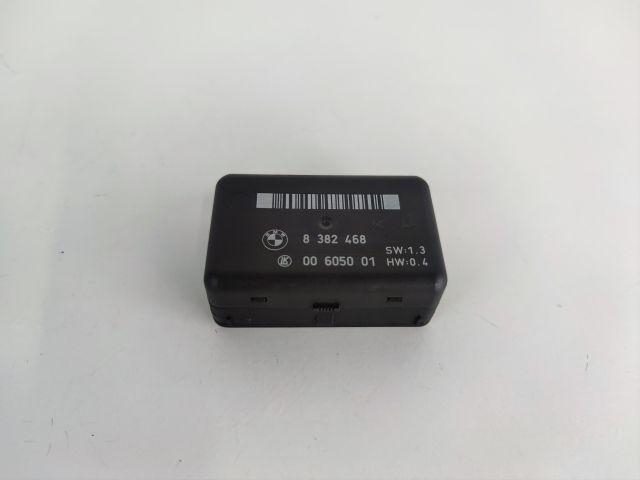 bontott BMW 3 E46 Eső Érzékelő