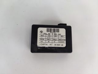 bontott BMW 3 E46 Eső Érzékelő