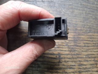 bontott BMW 3 E46 ESP Kapcsoló