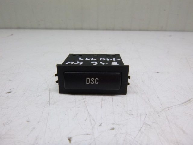 bontott BMW 3 E46 ESP Kapcsoló