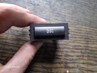 bontott BMW 3 E46 ESP Kapcsoló