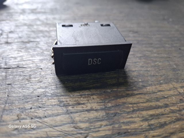 bontott BMW 3 E46 ESP Kapcsoló