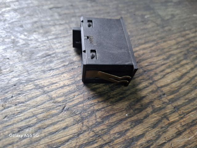 bontott BMW 3 E46 ESP Kapcsoló