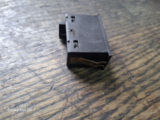 bontott BMW 3 E46 ESP Kapcsoló