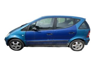 bontott BMW 3 E46 Fék Pedál Kapcsoló