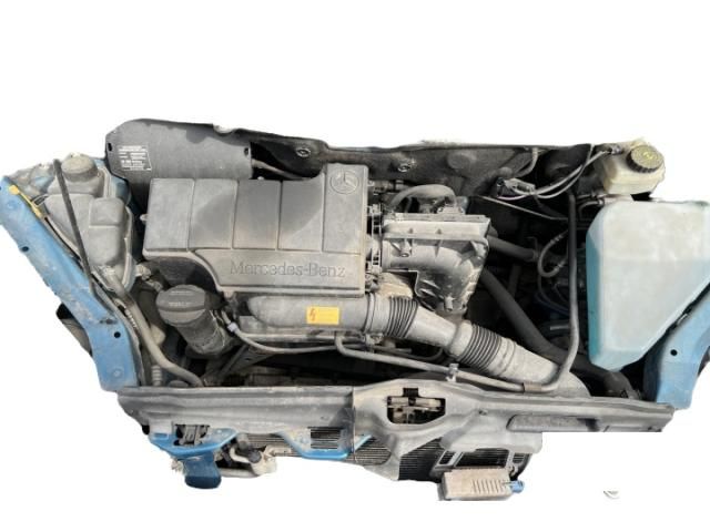 bontott BMW 3 E46 Fék Pedál Kapcsoló