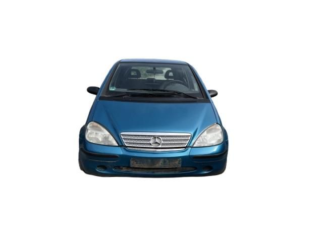 bontott BMW 3 E46 Fék Pedál Kapcsoló