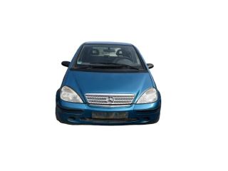 bontott BMW 3 E46 Fék Pedál Kapcsoló