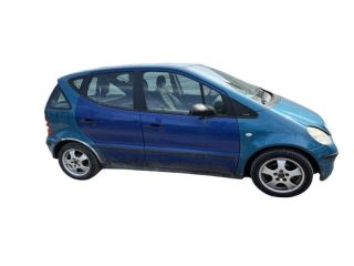 bontott BMW 3 E46 Fék Pedál Kapcsoló