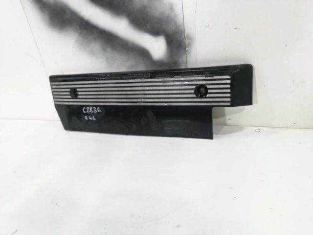 bontott BMW 3 E46 Felső Hűtőburkolat