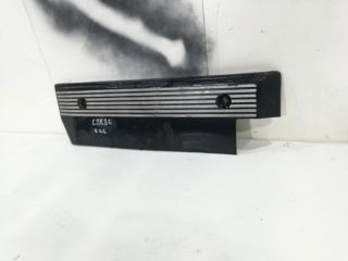 bontott BMW 3 E46 Felső Hűtőburkolat