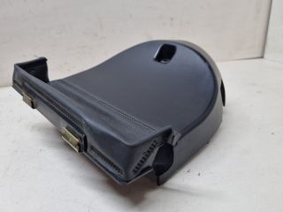 bontott BMW 3 E46 Felső Kormányoszlop Burkolat