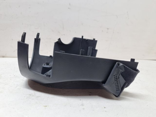 bontott BMW 3 E46 Felső Kormányoszlop Burkolat