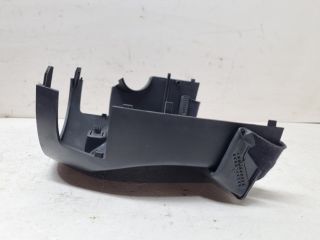 bontott BMW 3 E46 Felső Kormányoszlop Burkolat