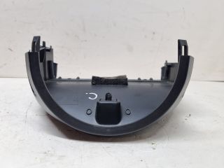 bontott BMW 3 E46 Felső Kormányoszlop Burkolat