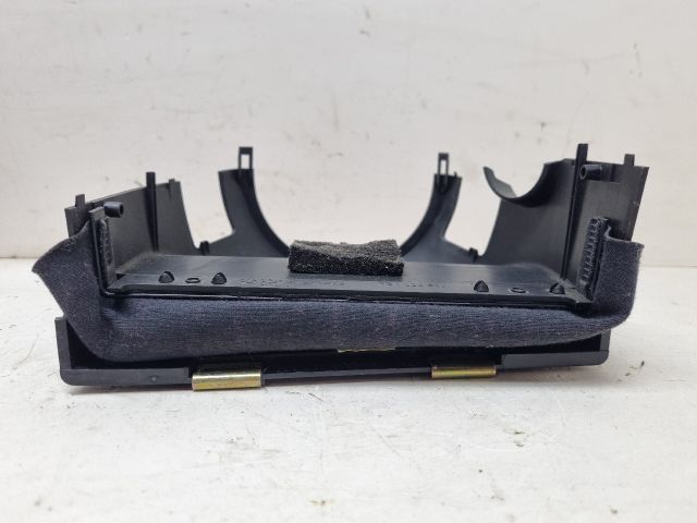 bontott BMW 3 E46 Felső Kormányoszlop Burkolat