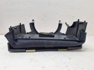 bontott BMW 3 E46 Felső Kormányoszlop Burkolat
