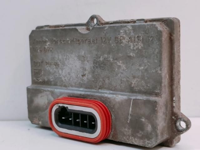 bontott BMW 3 E46 Fényszóró Elektronika