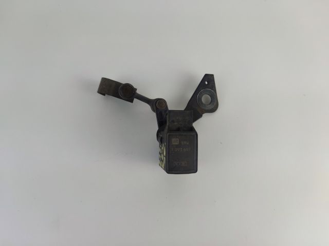 bontott BMW 3 E46 Fényszórómagasság Állító Motor (Pozíciófüggetlen)