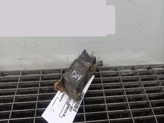 bontott BMW 3 E46 Fényszórómagasság Állító Motor (Pozíciófüggetlen)