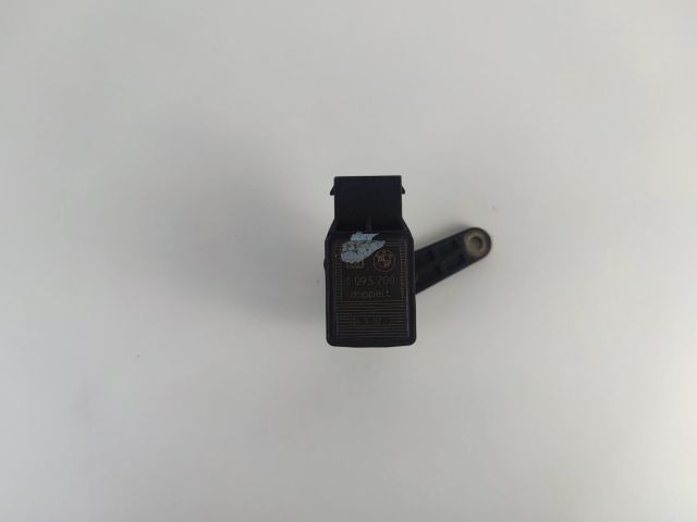 bontott BMW 3 E46 Fényszórómagasság Állító Motor (Pozíciófüggetlen)