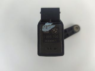 bontott BMW 3 E46 Fényszórómagasság Állító Motor (Pozíciófüggetlen)