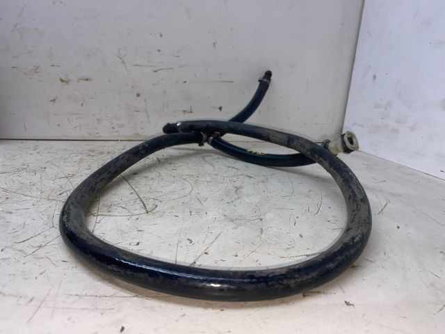 bontott BMW 3 E46 Fényszórómosó Cső