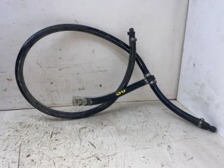 bontott BMW 3 E46 Fényszórómosó Cső