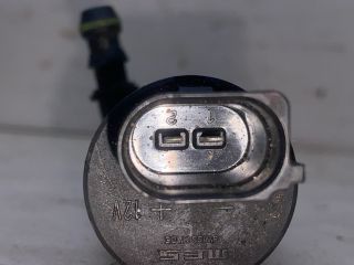 bontott BMW 3 E46 Fényszórómosó Szivattyú