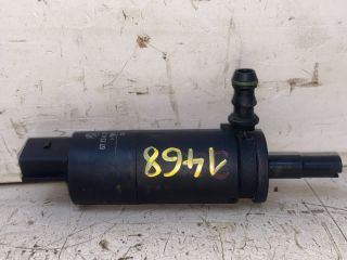 bontott BMW 3 E46 Fényszórómosó Szivattyú