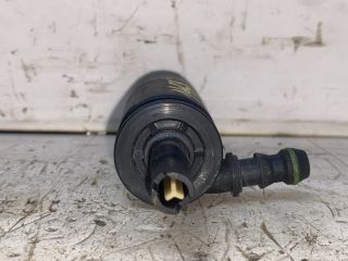 bontott BMW 3 E46 Fényszórómosó Szivattyú