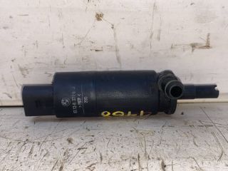 bontott BMW 3 E46 Fényszórómosó Szivattyú