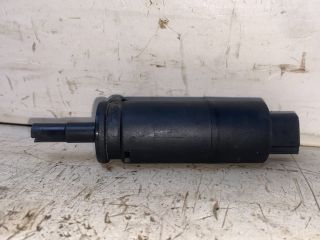 bontott BMW 3 E46 Fényszórómosó Szivattyú