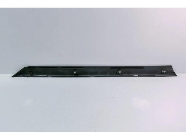 bontott BMW 3 E46 Függőleges Ajtó Díszléc