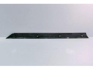 bontott BMW 3 E46 Függőleges Ajtó Díszléc