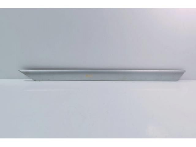 bontott BMW 3 E46 Függőleges Ajtó Díszléc