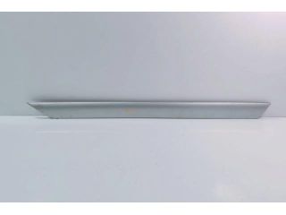 bontott BMW 3 E46 Függőleges Ajtó Díszléc