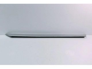 bontott BMW 3 E46 Függőleges Ajtó Díszléc