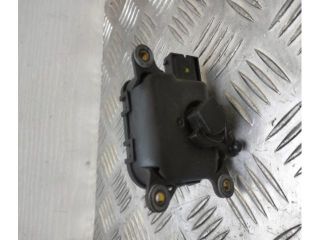 bontott BMW 3 E46 Fűtés Állító Motor