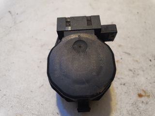 bontott BMW 3 E46 Fűtés Állító Motor