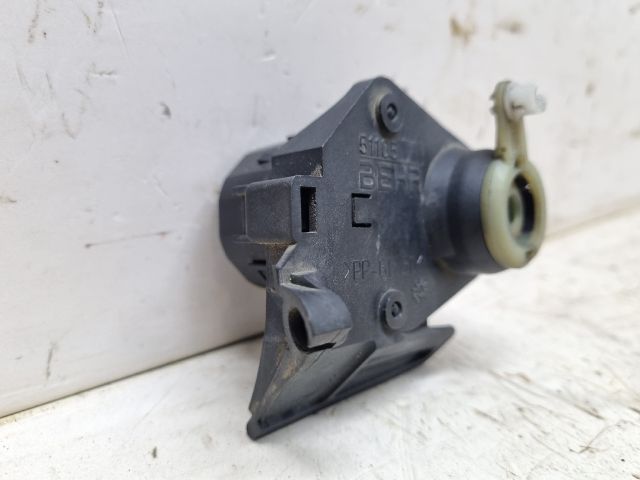 bontott BMW 3 E46 Fűtés Állító Motor